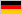 Obrzek: German Flag